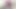 bbw mega closeup HD