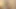 Ateşli ve seksi genç lezbiyenler birbirlerinin amını yalıyor
