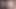 Asmr sesli porno: kapattıktan sonra gizli iş arkadaşı fwb seks - halka açık sikiş ve iş yerinde seks - kadınlar için erotik sesli rol yapma