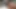 Seksi bir sürtüğün götü için büyük sert bir yarak