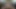 Vrhush, seksi sarışın kay carter seks salıncağınızı denemek istiyor