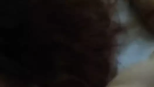 Küçük baştankara pembe meme kırmızı uzun saçlı yahudi güzel inatçı