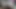 Video oyunları oynarken onu siktim