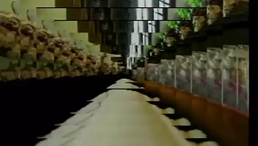 Unutulmaz!!! - 12. bölüm