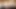 Edepsiz sarışın orta yaşlı seksi kadın büyük bir yarağın tadını çıkarıyor