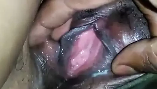 Desi village yenge keya kahrolası ile devar