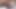 Doğal nine 71 yaşında hala sikişmeyi biliyor