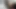 Queenbeautyqb- hindi kirli audio ile ilk kez ağrılı anal Hint seks