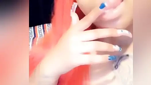Queen Envi 2