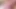 Mükemmel sarışın orta yaşlı seksi kadın kalın yarakla sert sikiliyor