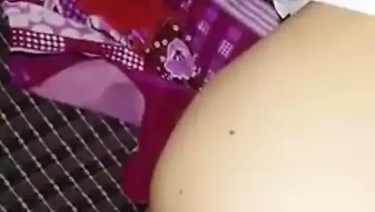 a777a kadar becerdin almak