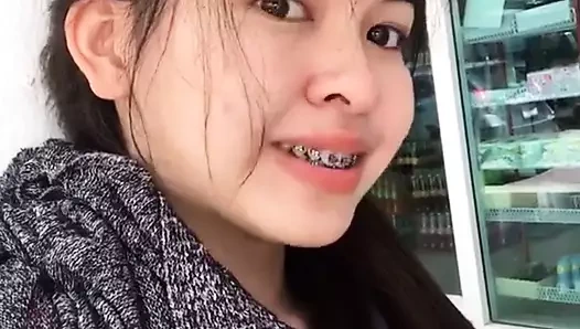 Yüz
