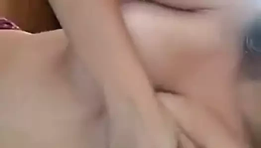 Valentina bolivarı 10