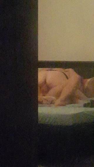 benim kız stanger sikikleri