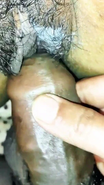 Uncle and aunt's video rustic sex video Uncle Ji made aunt alone New Hindi Sex Video | Clip 1