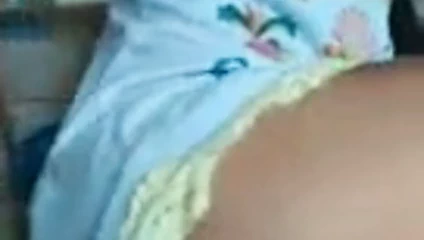 Hint mallu kız, sevgilisi ile görüntülü arama