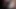 Film; 67888