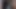 Dickriding milf berbat tarafından büyük hıyar