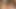 Seksi kaylynn almak üzerinde üç musluklar at bir kere