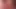 İyi bir selfie videosu