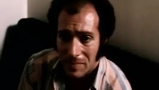 Klasik porno dvd'ler: sıvı dudaklar: bölüm 2