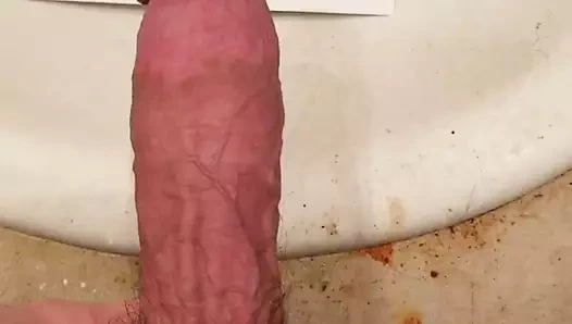 büyük damarlı horoz mastürbasyon kapalı