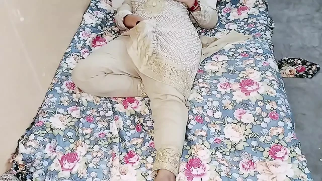 Pakistan Bhabi Ki Chudai Tam Urduca ses🔥