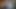 Üniversiteye giderken, her iki üvey erkek kardeş seksi oyuncaklarla eğleniyordu, sonra baldız onları seks yaparken yakaladı.