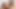 Büyük yarak orta yaşlı seksi kadının ıslak sikiş deliğine masaj yapıyor
