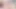 Brunette Glasses Tattoos Big Natural Tits Dildo Missionary Orgasm Show - mary_spencer