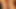 Elderfarts oma anal 06_08_2019