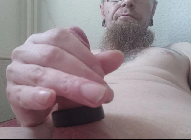 Telegram Canlı Yayın