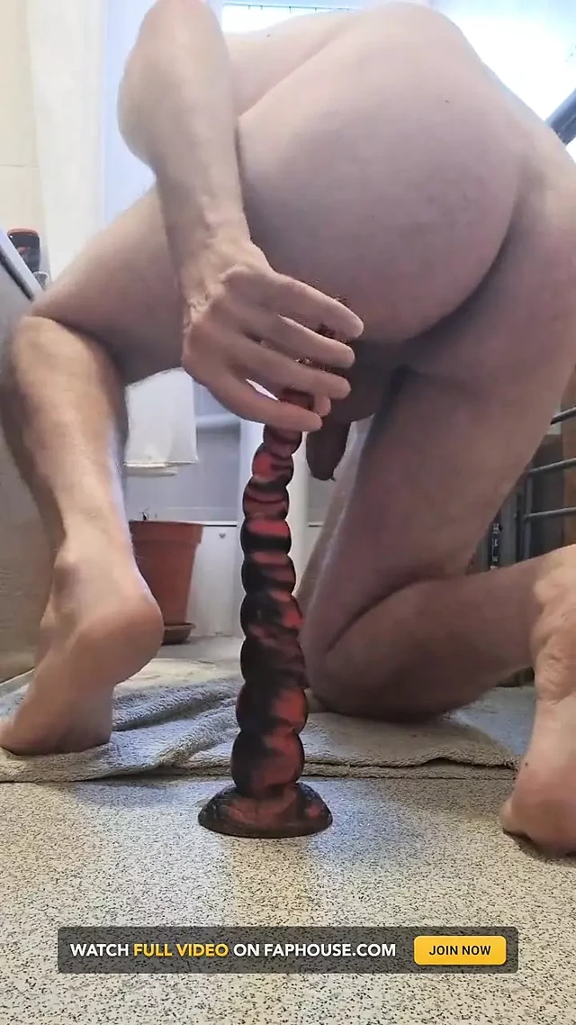 Тренировка по глубине