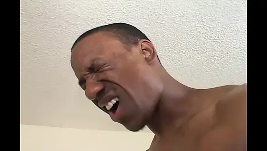 Sürtük gibi sikiliyor