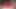 Üvey anne - orta yaşlı seksi kadın jessica fiorentino olgun hayatının yarağına binmek için uyanıyor