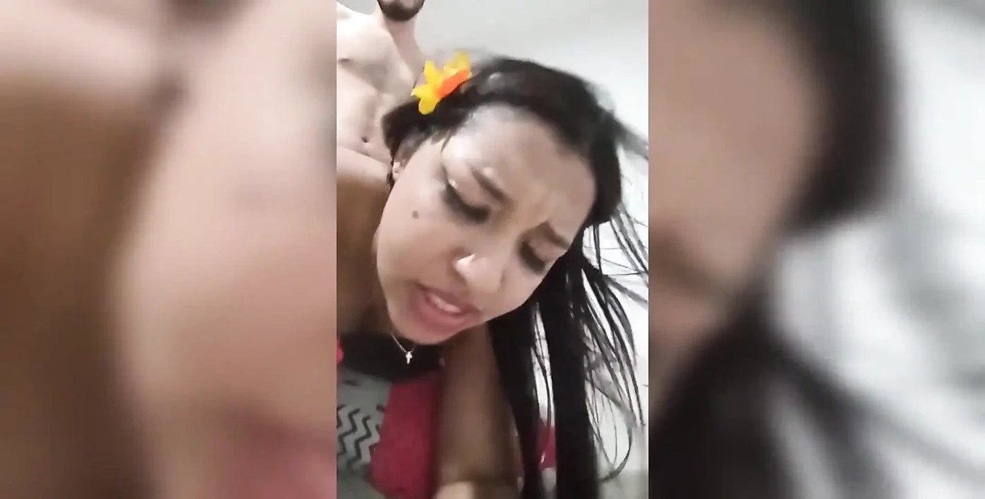 Watch Latin Slut From Medellin Crossed The Darin Jungle Arrived In The United States And Ended Up Doing The Same Thing She Did Before (4K Ultra) - USA Special