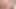 Sulu esmer kadın anal ve fışkırtma çeşmesi için bikinisini düşüriyor - teenmegaworld