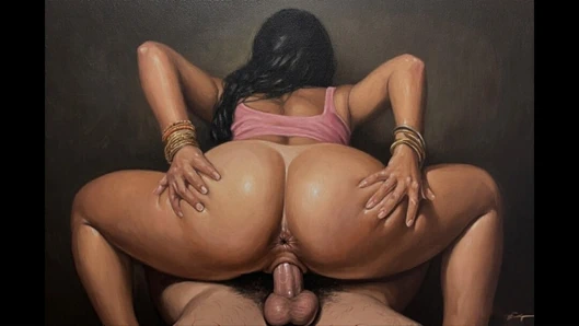 Hintli ateşli evli kadın kocası ve arkadaşlarıyla dörtlü seks yapıyor tam gece sert sikişiyor yenge xxx ateşli desi videosu