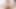 Güzel Brittany Andrews ve Darcie Dolce buharlı dildo ikilisi kimyası!
