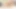Ateşli sarışın bombalar aaliyah love ve aj applegate birbirlerinin amcıklarını makaslamak ve yalamak istiyor