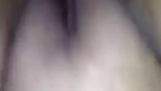 Çok sıcak ve heyecan verici sikme