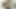 Üç zor yol: Caitlin Bell X Skylar Snow