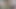 Olgun Sarışın Hemşire Sydney Hail Iş Yerinde Mastürbasyon Yapıyor