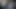 Aldatmak bbw eş becerdin içinde ön arasında koca hd