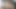 Kredi4k. şehvetli borç veren
