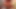 Travesti dönüşüm videosu