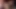 Minyon sarışın Asyalı femboy genç kız anal mutlu sonla masaj yapıyor