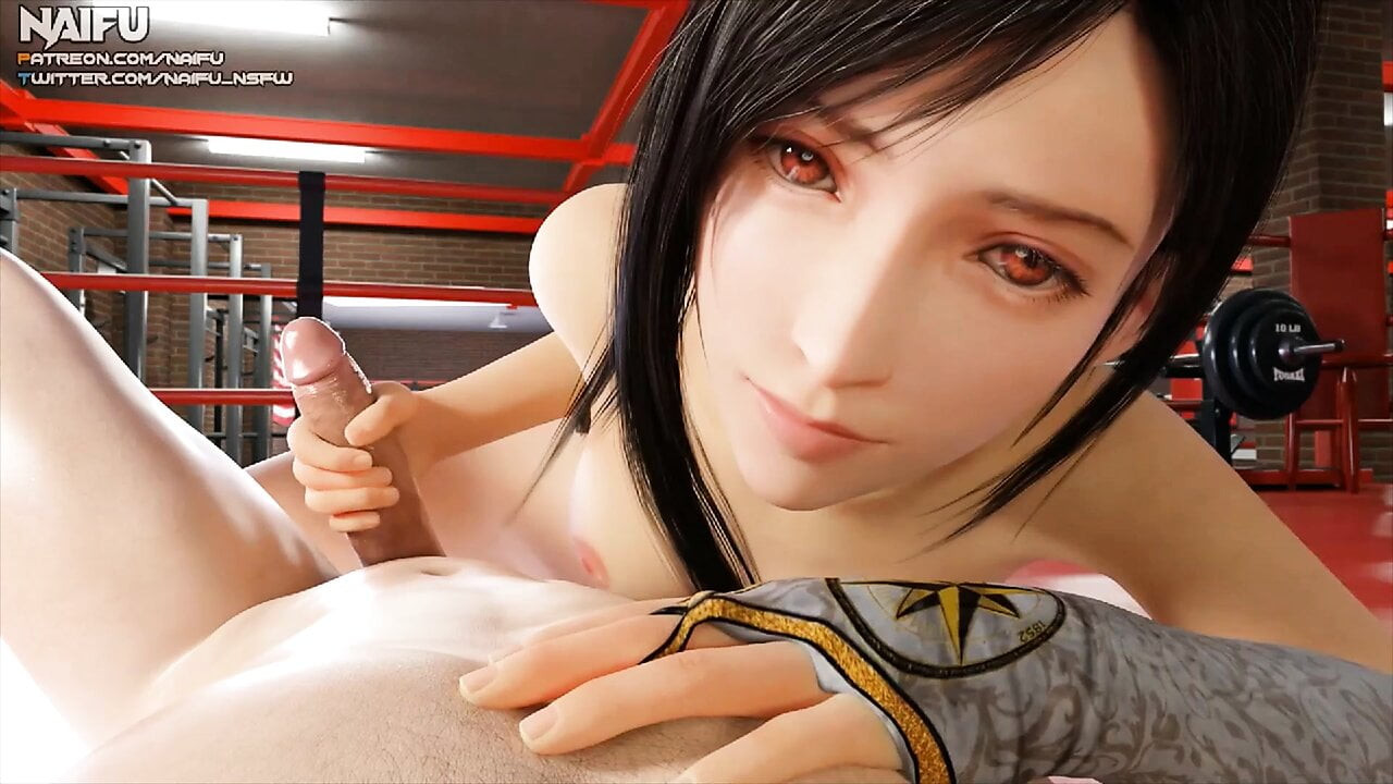 2021 geri sarma - animasyonlu 3d porno hentai derlemesi, bölüm 1