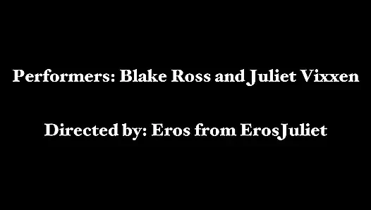 Latin orta yaşlı seksi kadın otel odasında iyi sikiliyor. Yönetmen: ErosJuliet'ten Eros