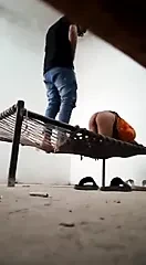 Pakistani pornstar mughal